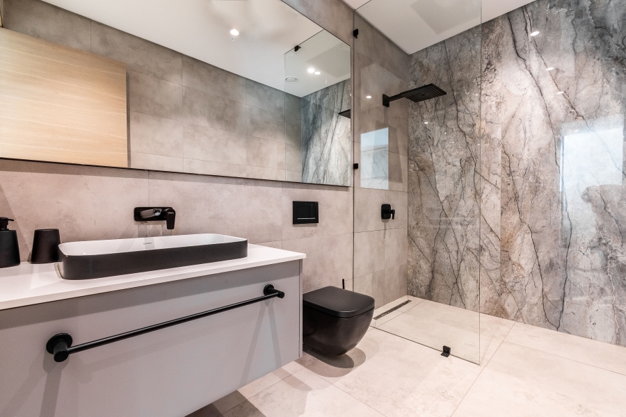 3 Bedroom Property for Sale in Bantry Bay Western Cape